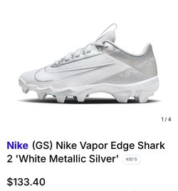 Kid shoes