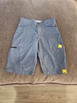 Lee Shorts- Boys
