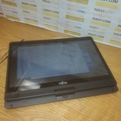 FUJITSU COMPUTER WINDOW TABLET (D1016)

