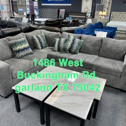 Furniture Living Room Set 