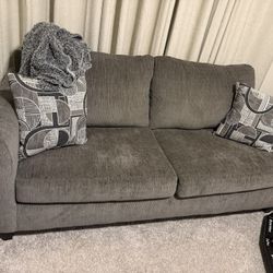 Living Room Set 