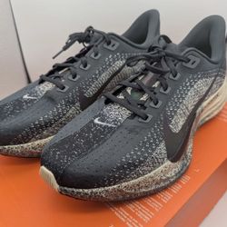 Nike Pegasus Plus Zoomx 