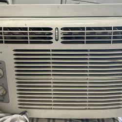 Frigidaire Air Conditioner