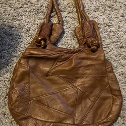 Women’s Purse