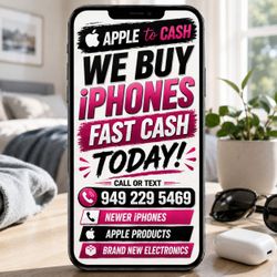 Apple iMac iPad Pro M5 iPhone 17 Pro Max 16 Pro Max iPhone 15