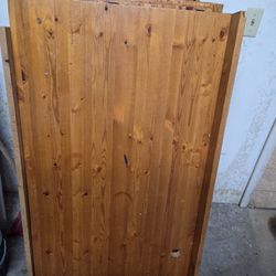 Butcher Block Countertops Desktops