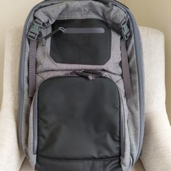 Elite Survival Systems Stealth SBR Backpack
Heather Gray
