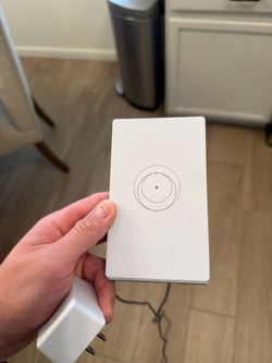 Starlink mini router mesh node wifi 6