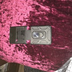 Samsung Galaxy Flip 4 Case 