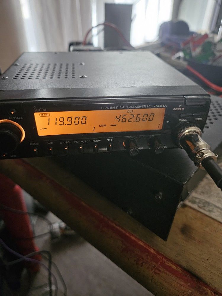 afe5821a61b24f2d9e9fa31b9ec05d