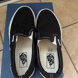 Vans Shoes 