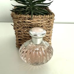 American Beauty RARE BELOVED Pink Cap 1.7 oz / 50 ml Perfume Spray NEW Fragrance
