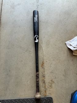 Japanese Pro Wood Baseball Bat – Grand Pegasus Special