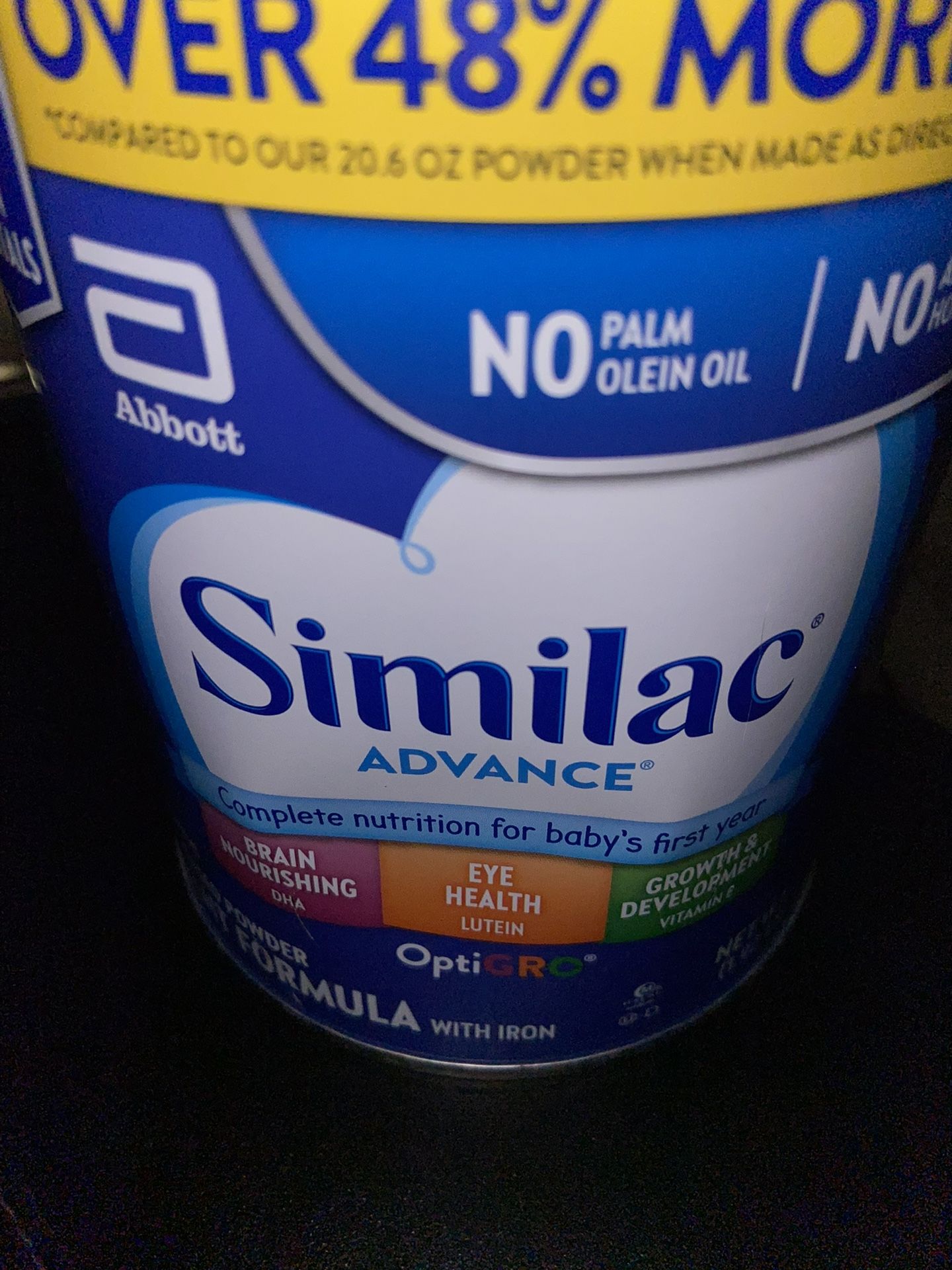 Milks For Sale HMU For More Info