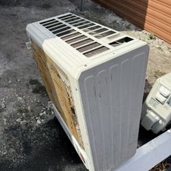 Mini Split En Buen Estado