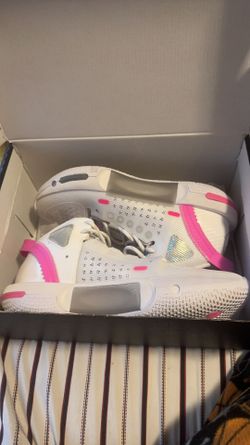 Wade Shadow 4 “305”