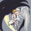 Jeer1994
