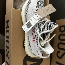 Adidas Yeezy Boost 350 V2 8.5M