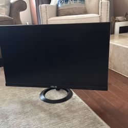 Monitor 