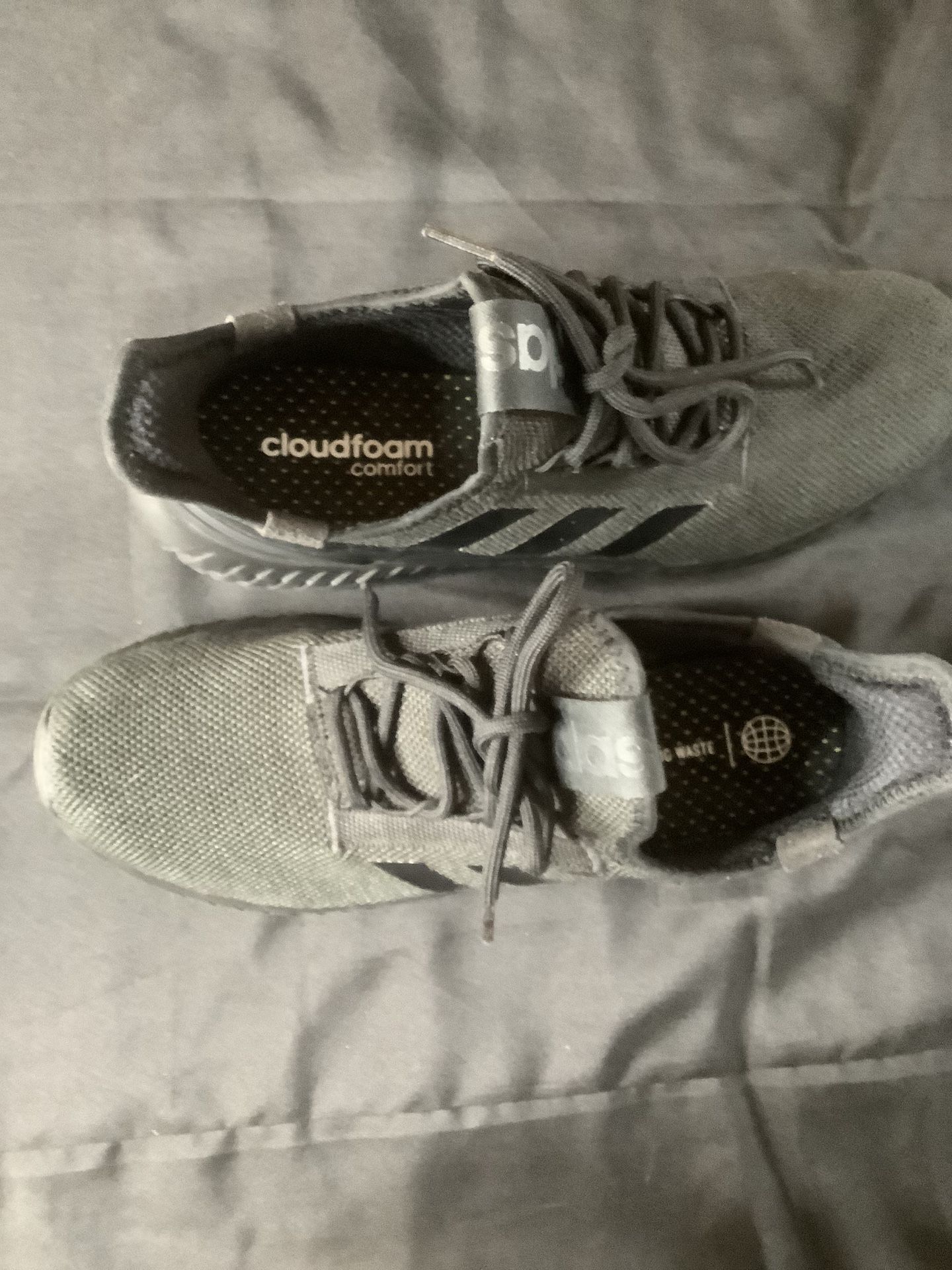 Adidas UltraBoost 5 DNA Running Sneakers