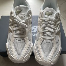 New Balance 9060 sz 6y