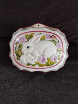 Rabbit