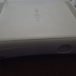 Xbox 360 Console