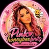 Pinkhoneybeefinds 