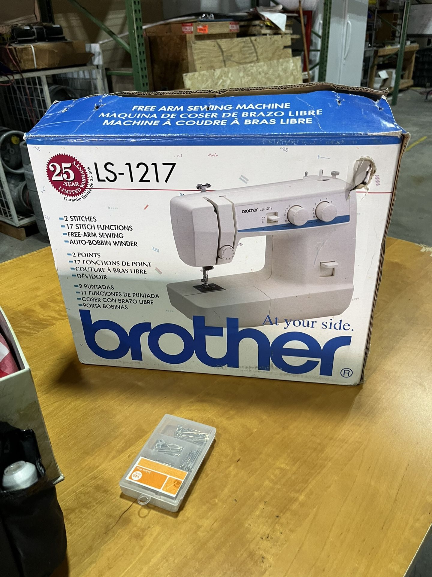 Brother,New Products : American Fashion Style Bags On Sale