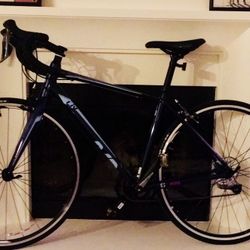 Women’s Liv Road Bike