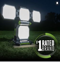 Ego Light