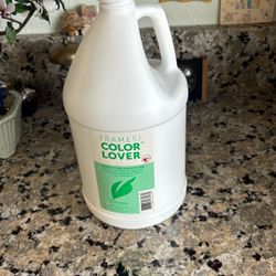 Framesi Color Lover Smooth Shine Conditioner