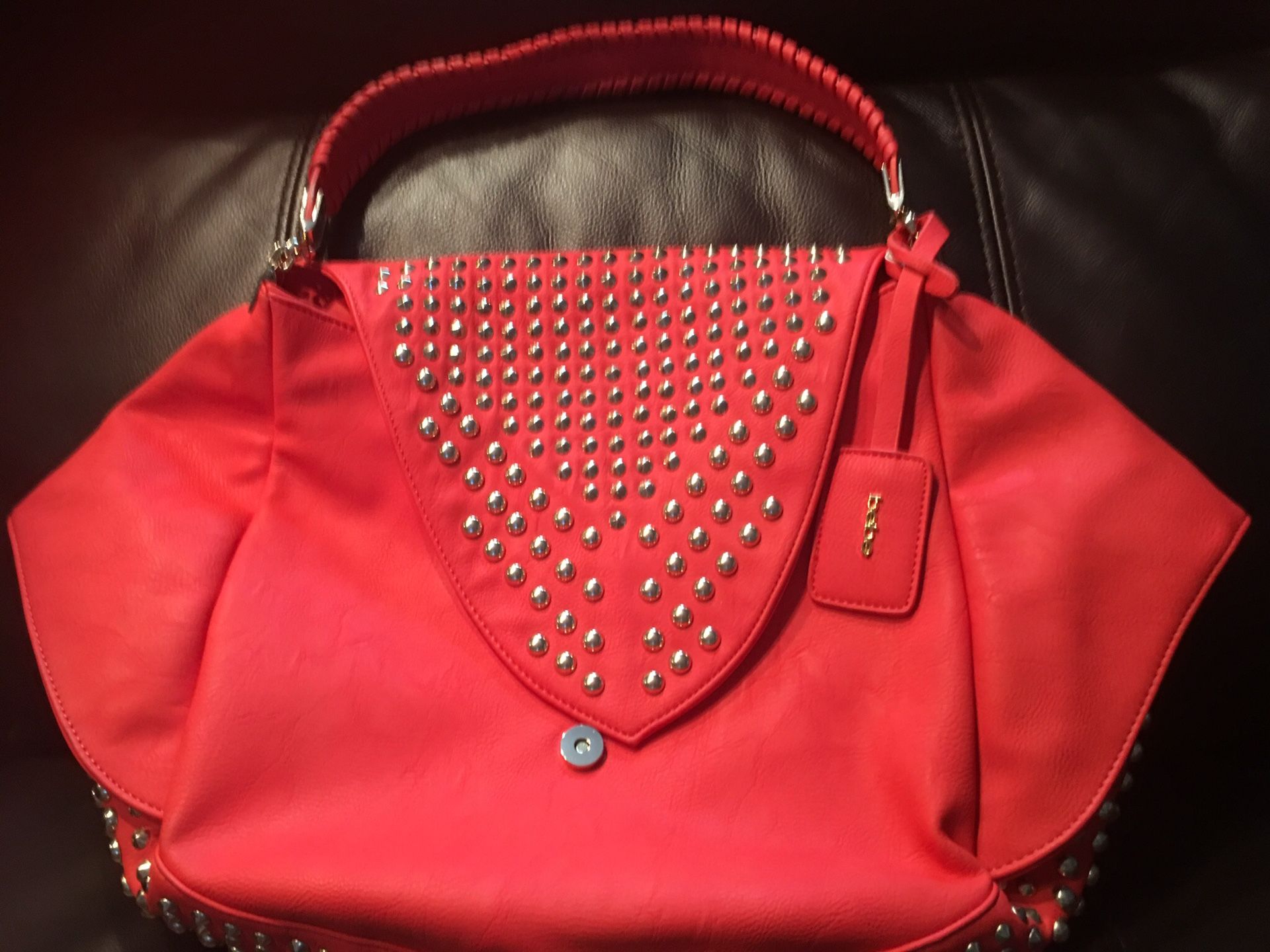 BEBE purse