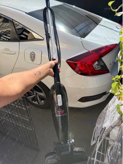 Bissell Featherweight Stick Vacuum