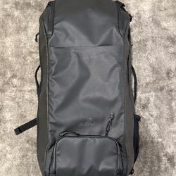 ADV PICKLEBALL BAG PRO Gen 1