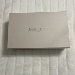 Jimmy Choo London 