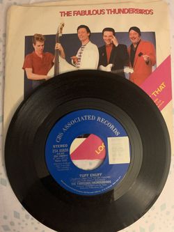 45” Records/oldies