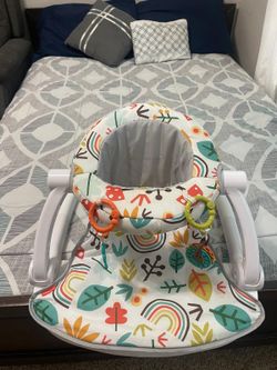 $30 used 3-4 times