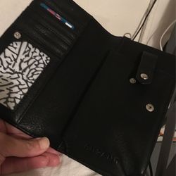 Wallet