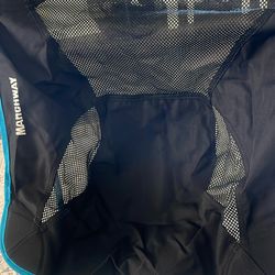 Foldable Camping Chair