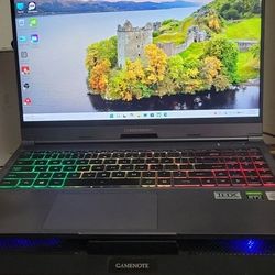 Cyberpowerpc  Tracer IV Studio 400