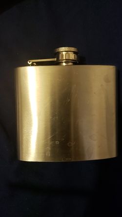 Flask