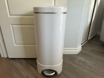 Diaper Pail