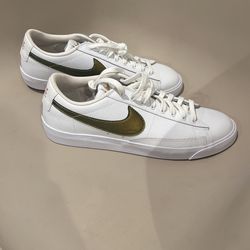 New Nike Shoes 