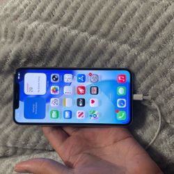 iphone 11 pro max unlocked 256