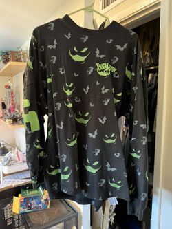 Disneyland Spirit Jersey