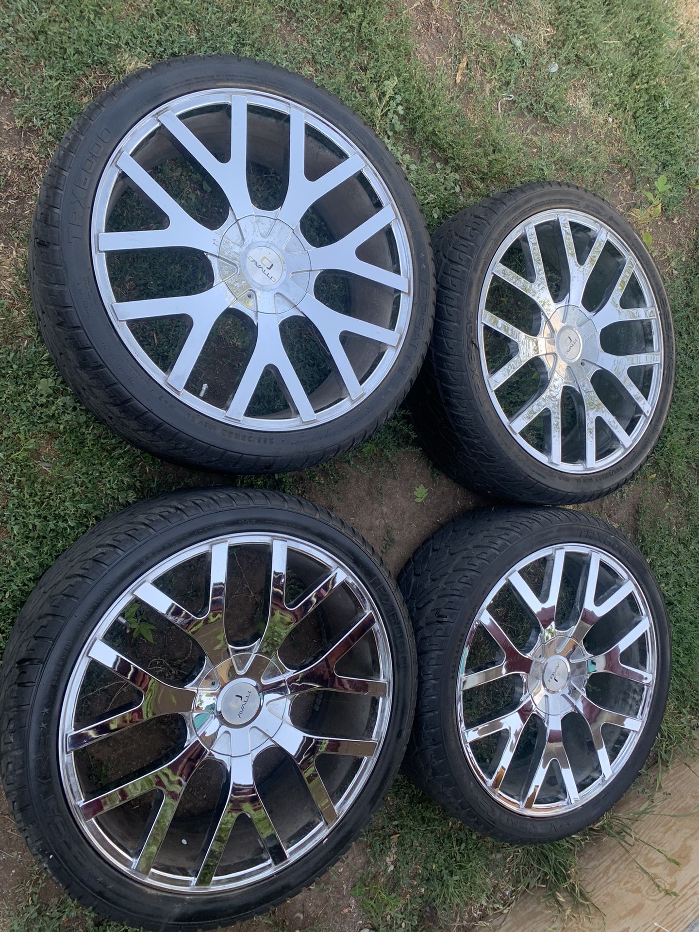 22s for sale