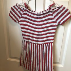 Abercrombie Kids Clothes size 7/8