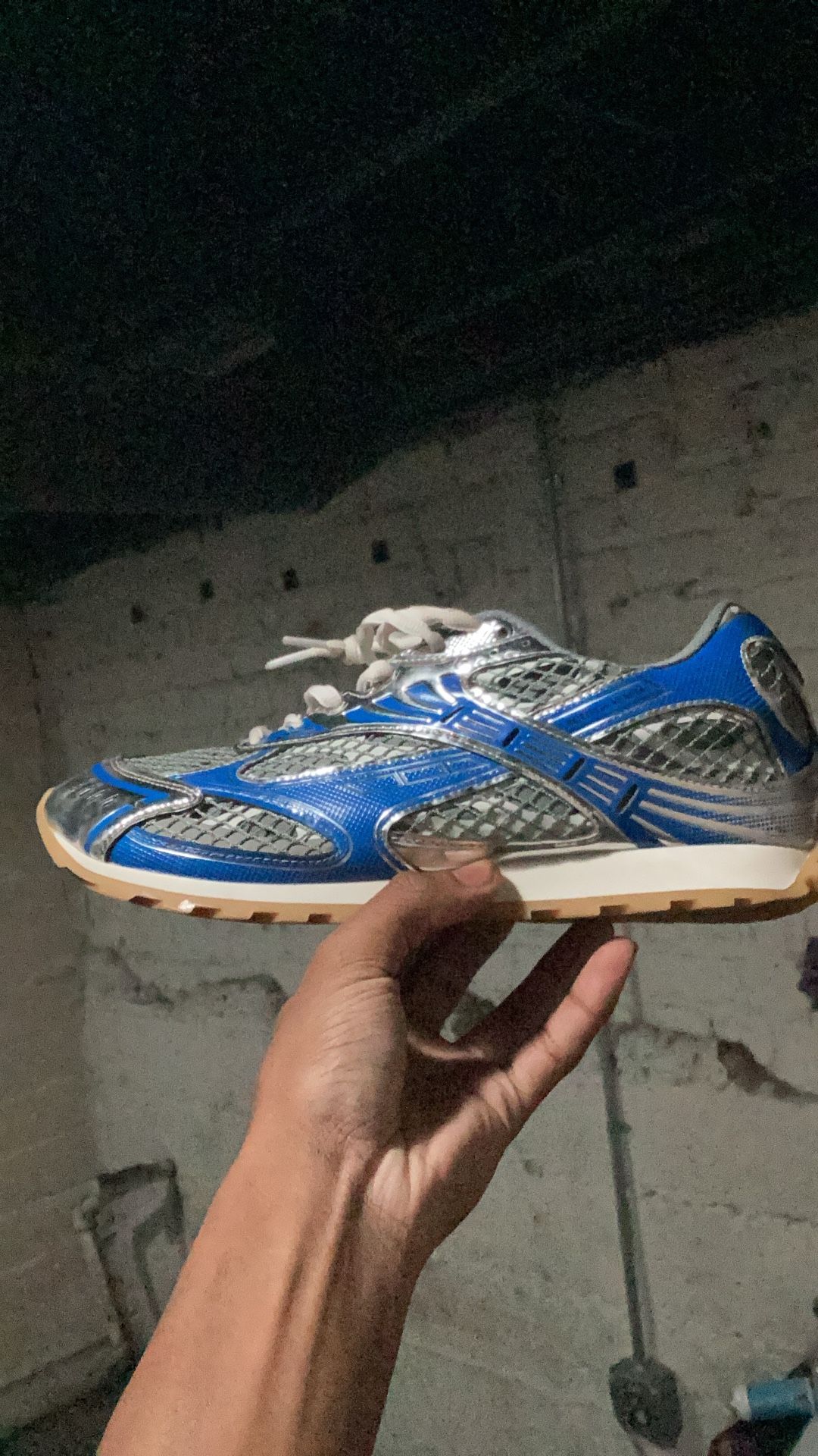 Bottega Veneta