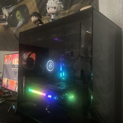 Pc For Sale